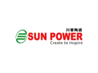 Lowongan Kerja PT Sun Power Ceramics