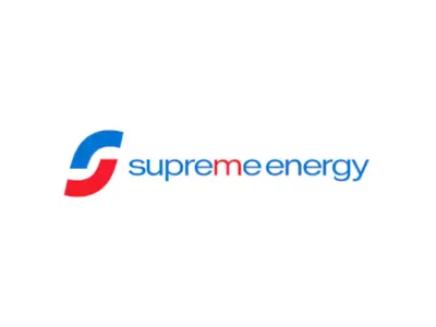 Lowongan Kerja PT Suprame Energi Indonesia