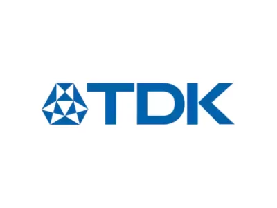 Lowongan Kerja PT TDK Electronics Indonesia