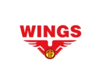 Lowongan Kerja PT Tambun Distribusindo Raya (WINGS Group)