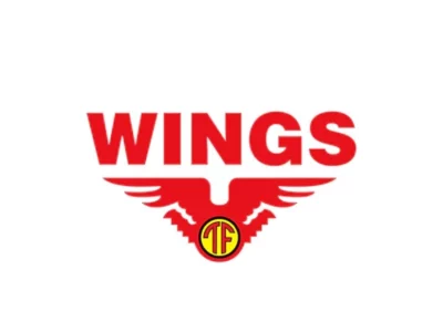Lowongan Kerja PT Tambun Distribusindo Raya (WINGS Group)