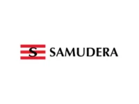 Lowongan Kerja PT Samudera Logistics Services