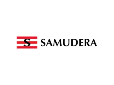 Lowongan Kerja PT Samudera Logistics Services