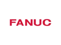 Lowongan Kerja PT FANUC Indonesia