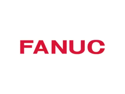 Lowongan Kerja PT FANUC Indonesia
