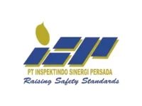 Lowongan Kerja PT Inspektindo Sinergi Persada