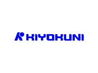 Lowongan Kerja PT Kiyokuni Technologies