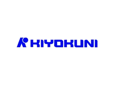 Lowongan Kerja PT Kiyokuni Technologies