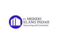 Lowongan Kerja PT Meindo Elang Indah