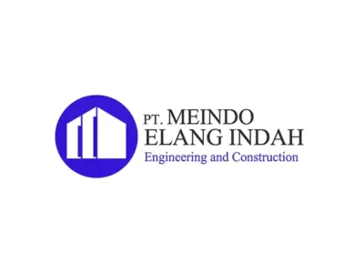 Lowongan Kerja PT Meindo Elang Indah