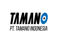 Lowongan Kerja PT Tamano Indonesia